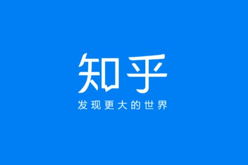 (dng)ゃ㷨@ȡͽXr ΢֪@