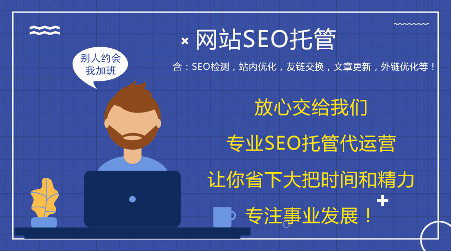 ˾W(wng)վSo(h)