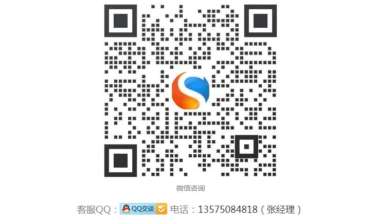 йD(zhun)׌Ϣƽ_(ti)W(wng)վ